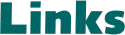 Online Links